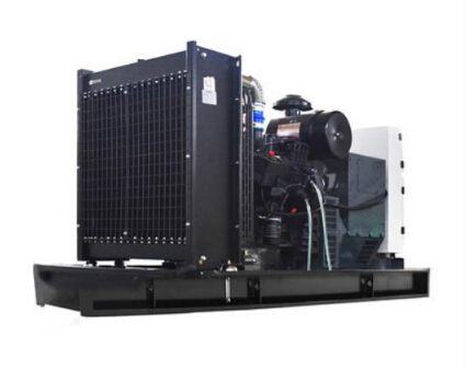 锡林浩特宗申动力8kw小型柴油发电机