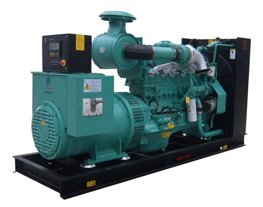 锡林浩特柴油发电机 锡林浩特柴油发电机