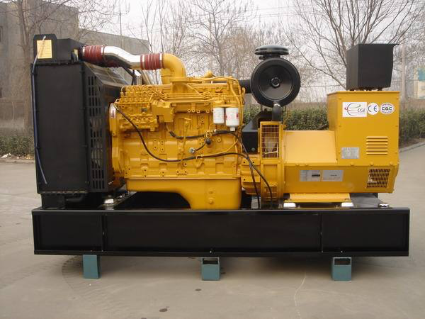 锡林浩特发电机出租 锡林浩特发电机出租