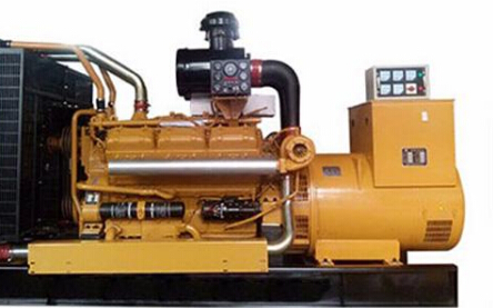 锡林浩特发电机出租 锡林浩特发电机出租